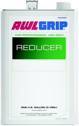 Picture of Awlgrip OT0163/1GLUS Fast Topcoat Reducer 1 Gallon