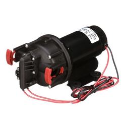 Picture of Seachoice 10-13395-103SC Water Pressure System Pump 3.5 GPM 41 PSI 12V DC