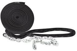 Picture of Seachoice 5043 25Ft Chain Protector