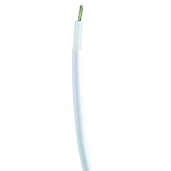 Picture of Ancor 150102 High Voltage Cable, Gto15, 25' , Mfg# 150102.