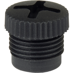 Picture of Ancor 270111 ANCOR NMEA 2000 BLANKING CAP FEMALE