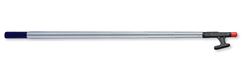 Picture of Attwood Marine 55170 Telescoping Boat Hook 3.5-8 Feet Premium