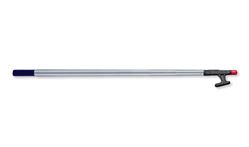 Picture of Attwood Marine 55175 Telescoping Boat Hook 4.5-12 Feet Premium