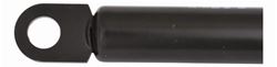 Picture of Attwood Marine SL271001 10mm Anchor Line 10x22' Plastic Socket 100lb