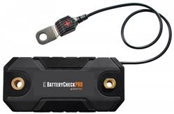 Picture of Bmpro BCPRO BatteryCheckPro Bluetooth Battery Monitor