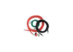 Picture of Cobra CPI A4000 BC Power Cable Kit