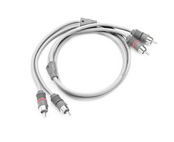 Picture of Clarion 010-13572-00 2-Ch Twisted-Pair Marine Audio Inte