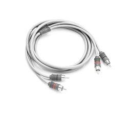 Picture of Clarion 010-13573-00 2-Ch Twisted-Pair Marine Audio Inte