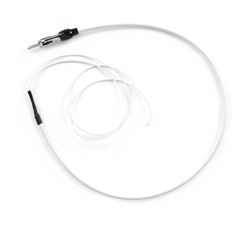 Picture of Clarion 010-13577-00 Motorola Style Am/fm Antenna