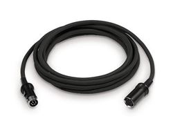 Picture of Garmin 010-13749-00 Marine Wired Remote Extension Cable