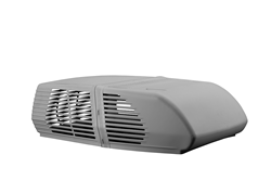 Picture of Coleman 45203-5261 Mach 10 Low Profile Shroud Arctic White