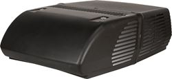 Picture of Coleman 45204-0792 MACH 10 Low Profile RV Air Conditioner 15000 BTU Black