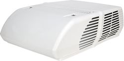 Picture of Coleman 35303-0665 MACH 10 Roughneck 13500 BTU RV Air Conditioner
