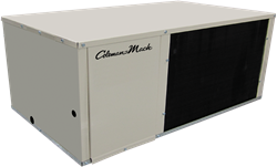 Picture of Coleman 36413-012 Park Pac RV Air Conditioner 13700 BTU