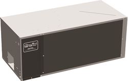 Picture of Coleman 36515-011 Two Ton RV Air Conditioner with Heat Pump Basement Mount