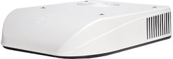 Picture of Coleman 37203-076 MACH 8 PLUS 13,500 BTU RV Air Conditioner Arctic White