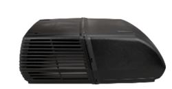 Picture of Coleman 38207-0690 Mach 1 Power Saver 11,000 BTU RV Air Conditioner