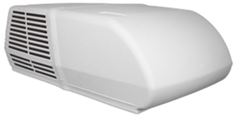 Picture of Coleman 38209-0950 MACH 15 PS 15000 BTU RV Air Conditioner with Soft Start