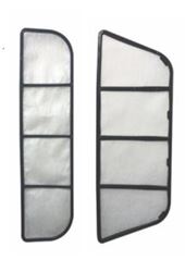 Picture of Coleman 9430-3092 Ac Filter Non-Ducted Standard