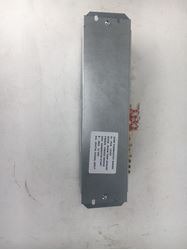 Picture of Coleman 9630-753 Control Box Assembly for RV Air Conditioner Heat Pump