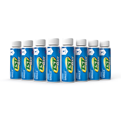 Picture of Camco 41551 TST Lavender RV Holding Tank Treatment Singles, 8-Pack