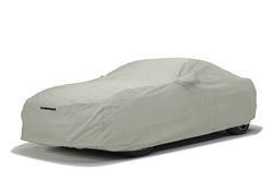 Picture of Covercraft C18082MC CUSTOM 3-LAYER MODERATE CLIMATE CAR