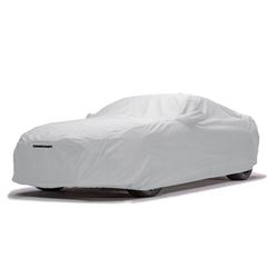 Picture of Covercraft C18883AC Custom 5-Layer Softback All-Climate Car Cover