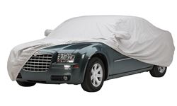 Picture of Covercraft C17815PG Custom Weathershield Hp Car Cover-Gray