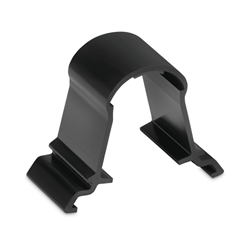 Picture of Dometic 9108684085 Travel Lock Univ&snch+