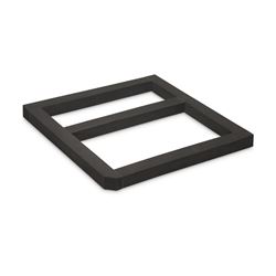 Picture of Dometic 4450013563 KIT SVC ROOF GASKET