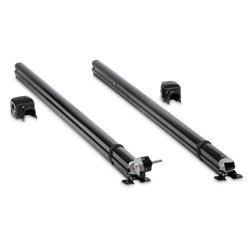 Picture of Dometic 9600001959 Power Awning Hardware LED Lighting Kit Standard Black