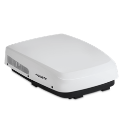 Picture of Dometic 9620015924 FreshJet 13.5K BTU Low Profile RV Air Conditioner White