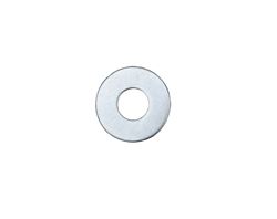 Picture of Equalizer 90049290 Eq Link Plate Washer 1/2'