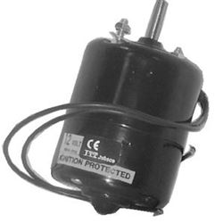 Picture of Xylem 30202-0000 12V DC Motor Kit for Flojet Water Pumps