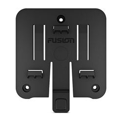 Picture of Fusion Electronics USA 0101309700 Apollo Zone Amplifier Mounting Brkt
