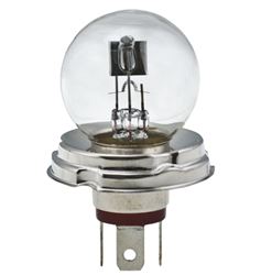 Picture of Hella 002088255 BULB 7952 24V 55/50W P45T S13 R2