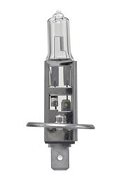 Picture of Hella 002089541 BULB H1 12V 55W P14.5S T2.5 +50