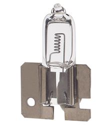 Picture of Hella 002857122 BULB H2 12V 55W X511 T3