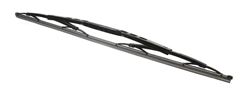 Picture of Hella 191398321 OE Quality 32 Inch All Seasons Graphite-Coated Rubber Heavy Duty Wiper Blade (Single Blade)