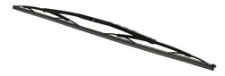 Picture of Hella 191398361 36 Inch Heavy Duty Commercial Wiper Blade Graphite Coated