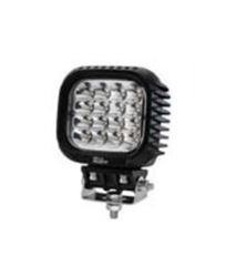 Picture of Hella 357109211 WORKLIGHT WA 0GR MD12-48DT S5000 1G