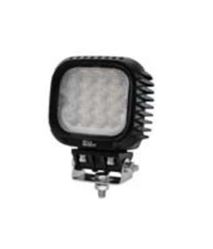 Picture of Hella 357109221 WORKLIGHT NA 0GR MD12-30DT S5000 2.