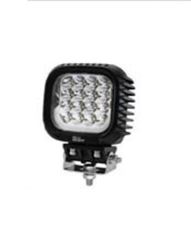 Picture of Hella 357109231 WORKLIGHT WA 0GR MD12-30DT S5000 2.