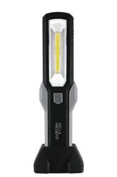 Picture of Hella 357300311 HELLA Flashlight 357300311