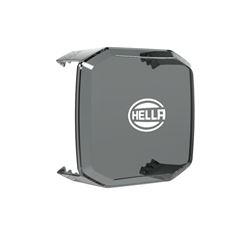 Picture of Hella 358233971 HELLA X-treme XT-4 - Smoked Cover