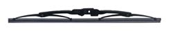 Picture of Hella 858083141 Wiper Blades Conventional