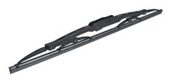 Picture of Hella 858083161 Wiper Blades Conventional