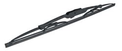 Picture of Hella 858083181 Wiper Blades Conventional
