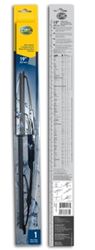 Picture of Hella 858083191 Wiper Blades Conventional