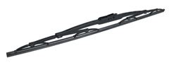 Picture of Hella 858083201 Wiper Blades Conventional